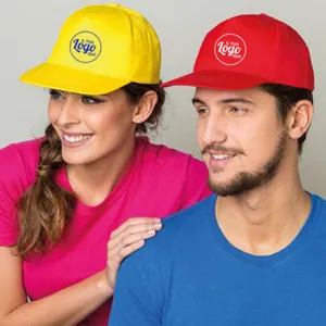 cappelli-personalizzati